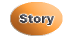 Story Button