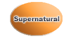 Supernatural Button