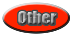 Button Other