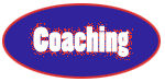 Coaching button