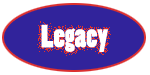 Legacy Button