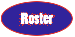 Roster button