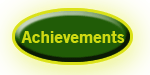 Achievements Button