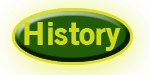 History Button