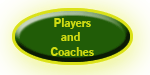 Players and Coaches Button