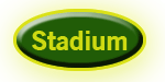 Stadium Button