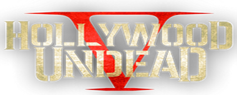 Hollywood Undead