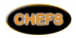 chef button