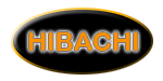 hibachi button