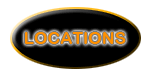 locations button