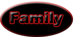 Family Button