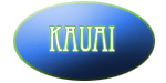 kauai button