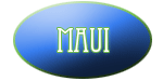 maui button