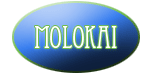 molokai button