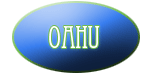 oahu button