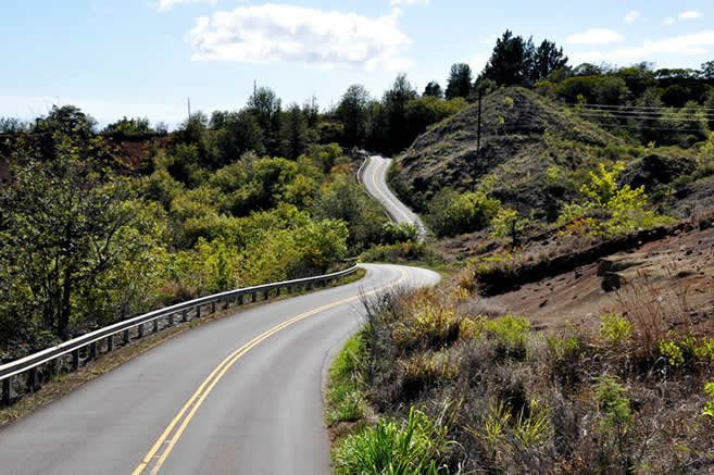 kauai pictrues