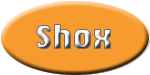 Shox Button
