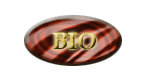 bio button