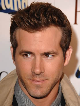 Ryan Reynolds, Biography, Movies, & Facts