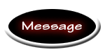 message button