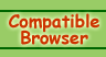 Compatible Browser