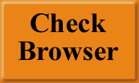 Check Browser