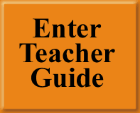 Enter Teacher Guide