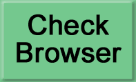 Check Browser