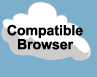 Compatible Browser