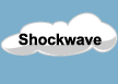 Shockwave 8.5