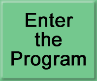 Enter the Program