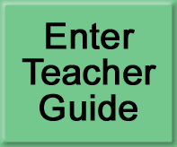Enter Teacher Guide